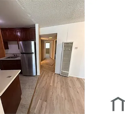 6136 Terrell Dr #2 — Photo 5