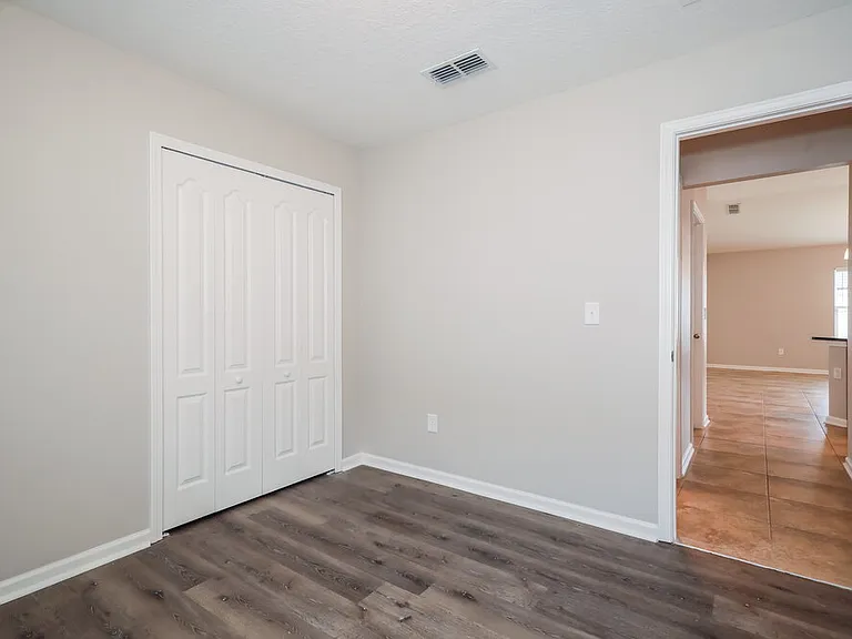 1908 High Prairie Ln — Photo 13
