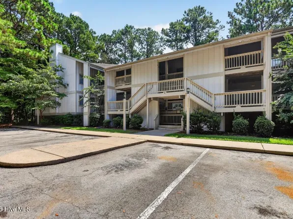 6216 Harbourside Drive, New Bern, NC 28560