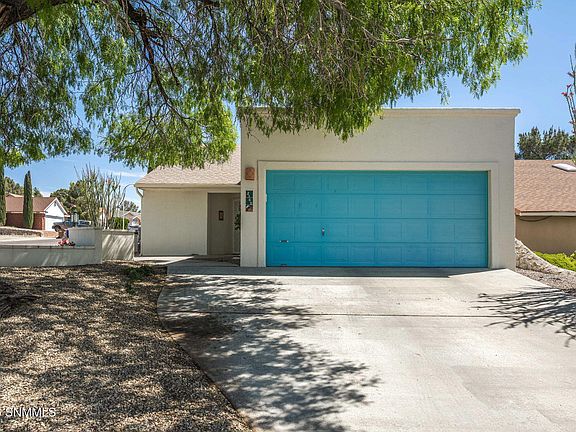 3rd image of 2168 Dorado Dr