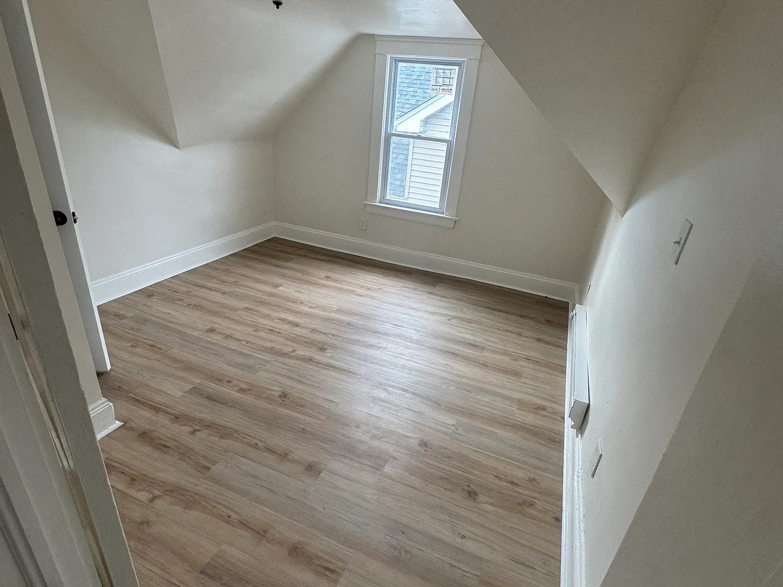 1 bed, $800 — Photo 4