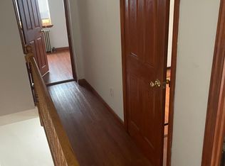 1942 Titan St, Philadelphia, PA 19146