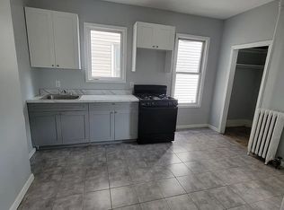 36 Dehart Pl #5D, Elizabeth, NJ 07202