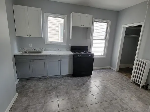 36 Dehart Pl #5D, Elizabeth, NJ 07202