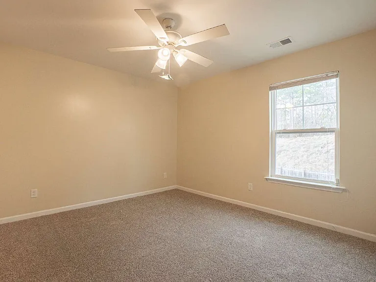 271 Flinchum Pl — Photo 24