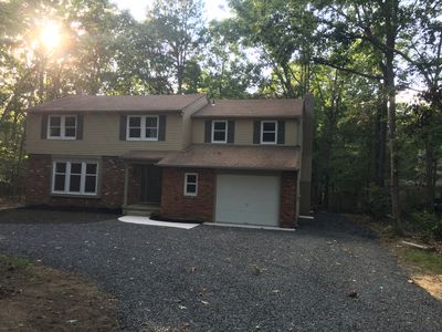 22 Meetinghouse Ct, Shamong, NJ, 08088