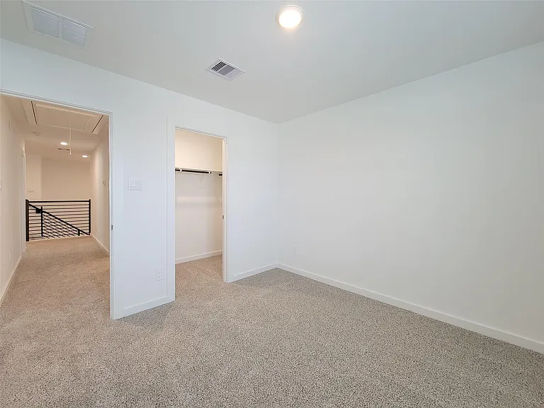 13444 Sombrero Cay Dr — Photo 21
