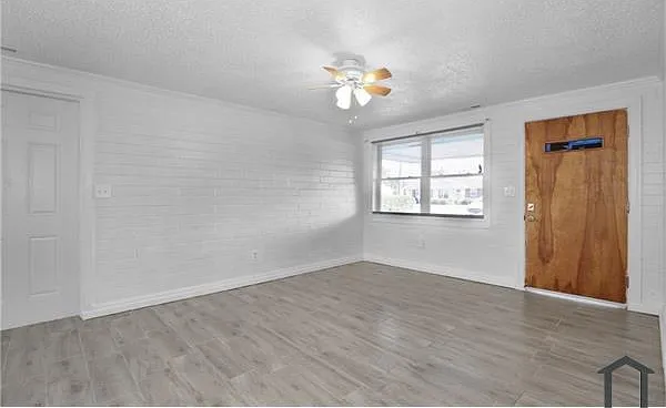 1096 Strickland Bridge Rd — Photo 10