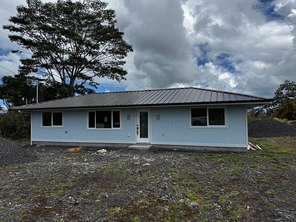 1st image of 16-2323 Ainaloa Dr