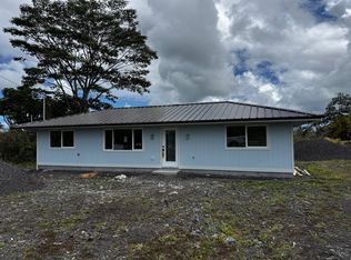 16-2323 Ainaloa Dr, Pahoa, HI 96778