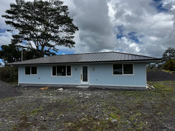 16-2323 Ainaloa Dr, Pahoa, HI 96778