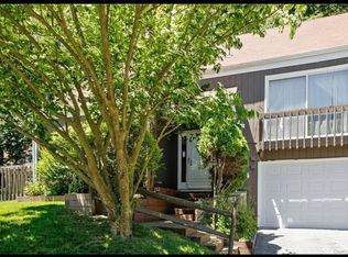 14 Pondview Clos, Chappaqua, NY 10514
