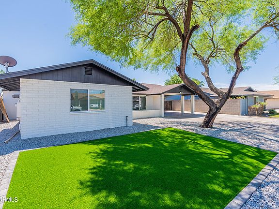 3rd image of 2421 E JEROME Avenue