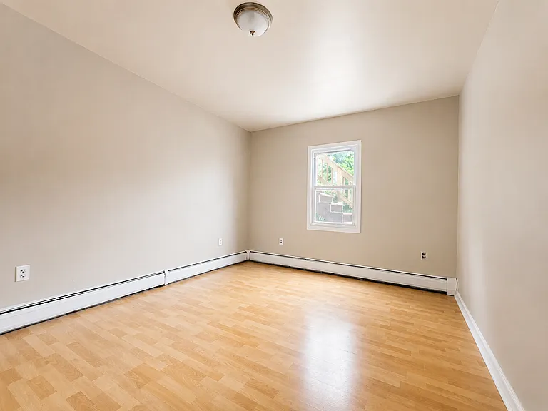 3 Spring Hill Ave #1 — Photo 20