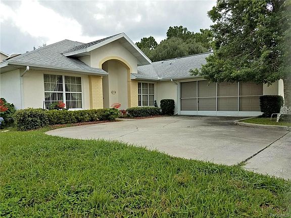 2nd image of 655 W Barrymore Dr