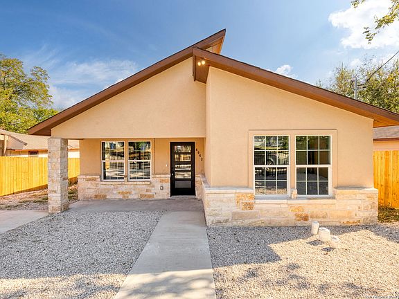 3rd image of 4942 Blessing St