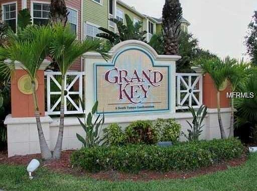 1st image of 4207 S Dale Mabry Hwy Unit 7305