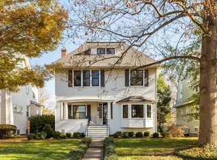 19 Eastover Ct, Louisville, KY 40206