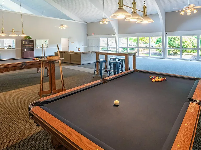 Woodcliff Estates — Photo 18