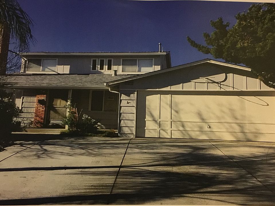 1st image of 7588 Lockford Ct