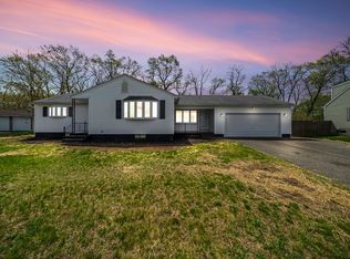 73 McKinley Ave, Ludlow, MA 01056