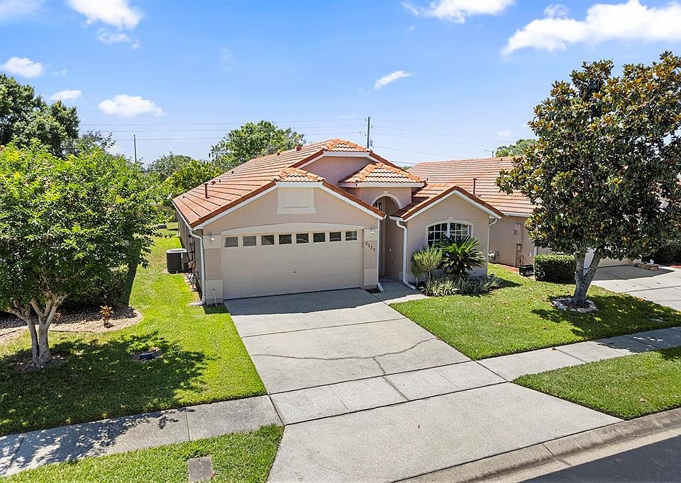 1st image of 5337 WATERVISTA DRIVE