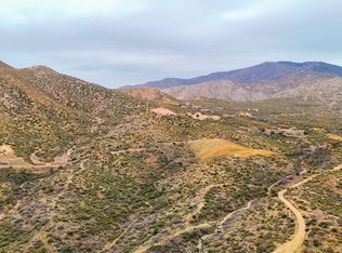 N Snapdragon Way, Globe, AZ 85501