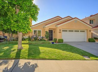 7213 Pecan Ave, Moorpark, CA 93021