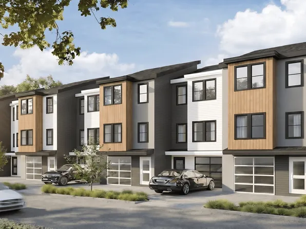 7-11 Lothrop St #8, Brighton, MA 02135