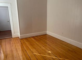 61 Pearl St #1A, Cambridge, MA 02139