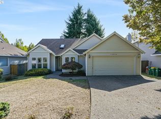 14934 SW Emerald Ct, Beaverton, OR 97007