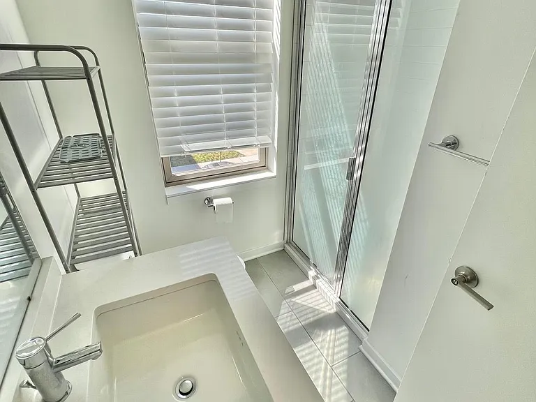3103 Beachview Ln — Photo 38