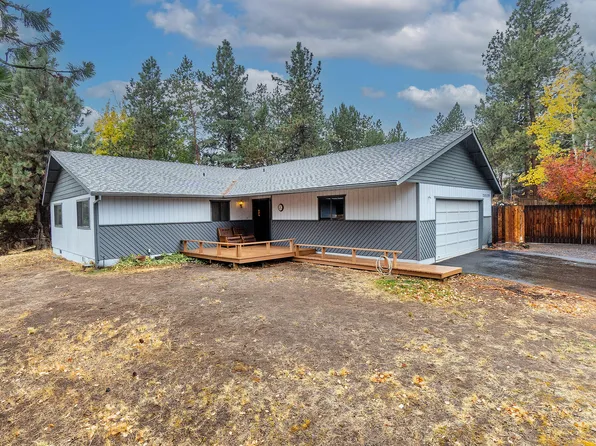 20529 Brightenwood Cir, Bend, OR 97702