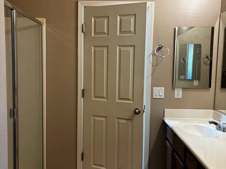 2298 W Angel Way — Photo 27