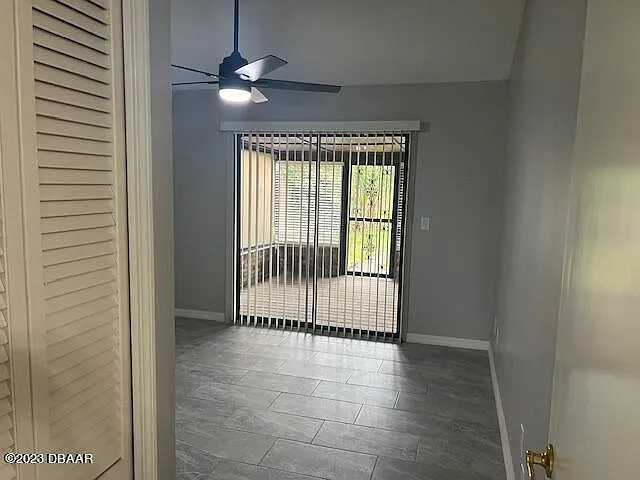 905 Fruitwood Pl — Photo 17