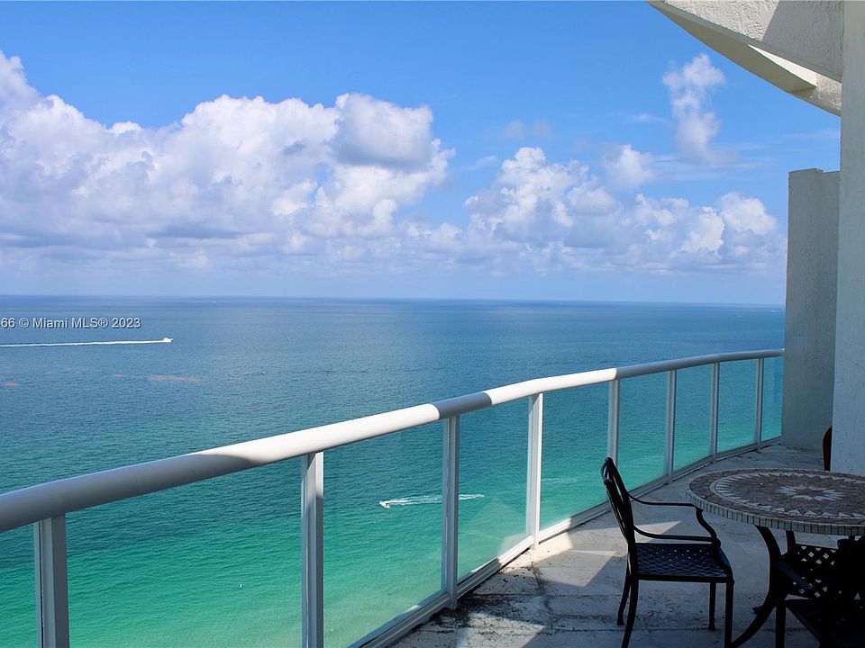 18671 Collins Ave PENTHOUSE 2, Sunny Isles Beach, FL 33160 Zillow