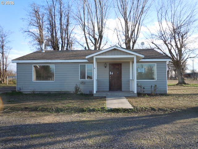1st image of 29732 Minnehaha Rd