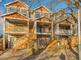 341 W Main St, Hillsboro, OR