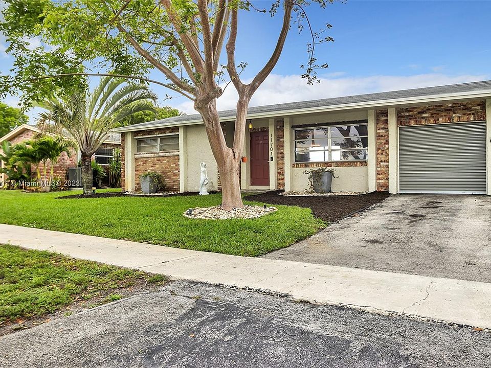 1st image of 11701 NW 31st Pl
