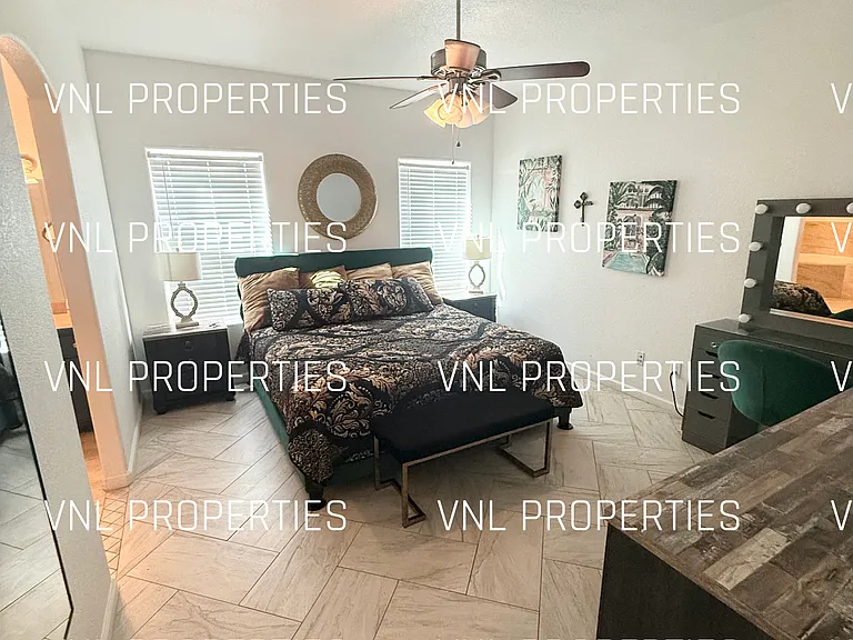 6420 Cayenne Dr — Photo 22