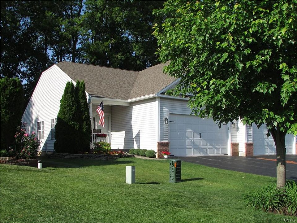 1st image of 4125 Sandbar Ln