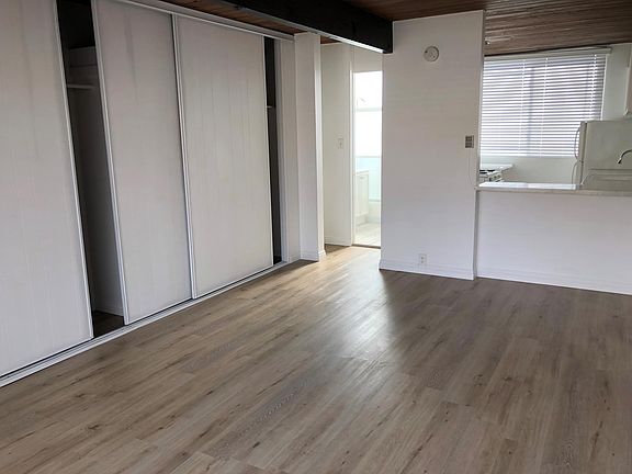 2nd image of 231 Belmont Ave #23