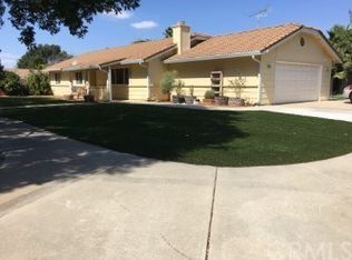225 S Melody Ln, Merced, CA 95340