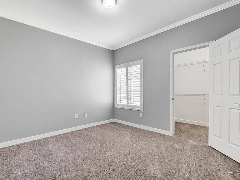 1500 Ruby Cliffs Ln #201 — Photo 20