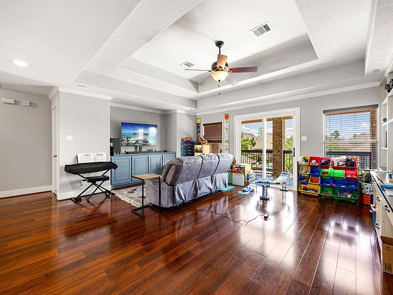 25207 Summer Chase Dr — Photo 32