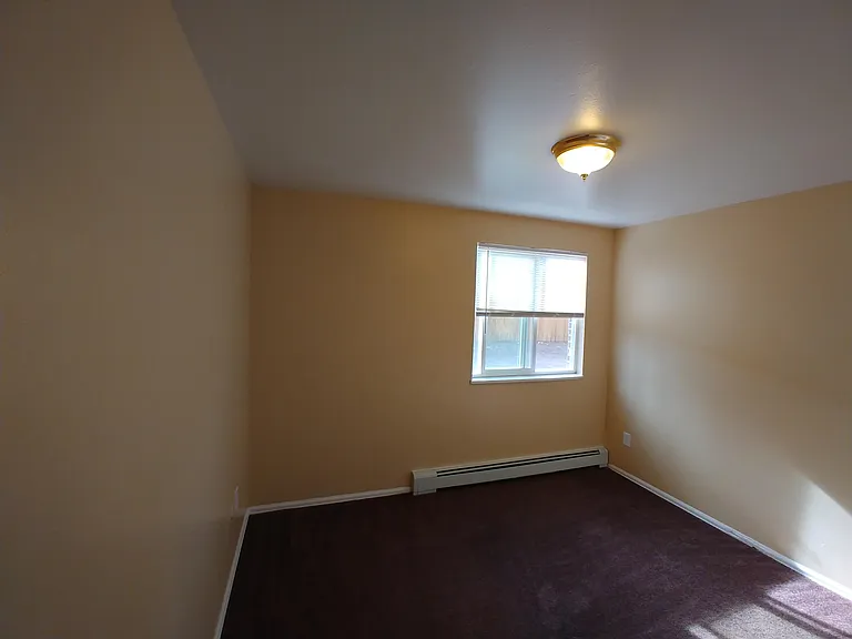Bruin Manor (TS) — Photo 35