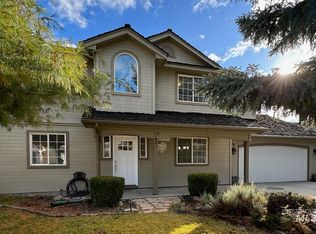5576 N Riffle Way, Garden City, ID 83714