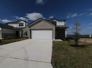 2091 Olivia Dr, New Braunfels, TX 78130