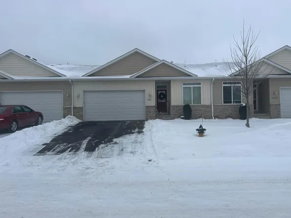 4162 Blakewood Dr, Shakopee, MN 55379