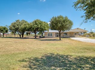 20960 Cameron Rd, Coupland, TX 78615